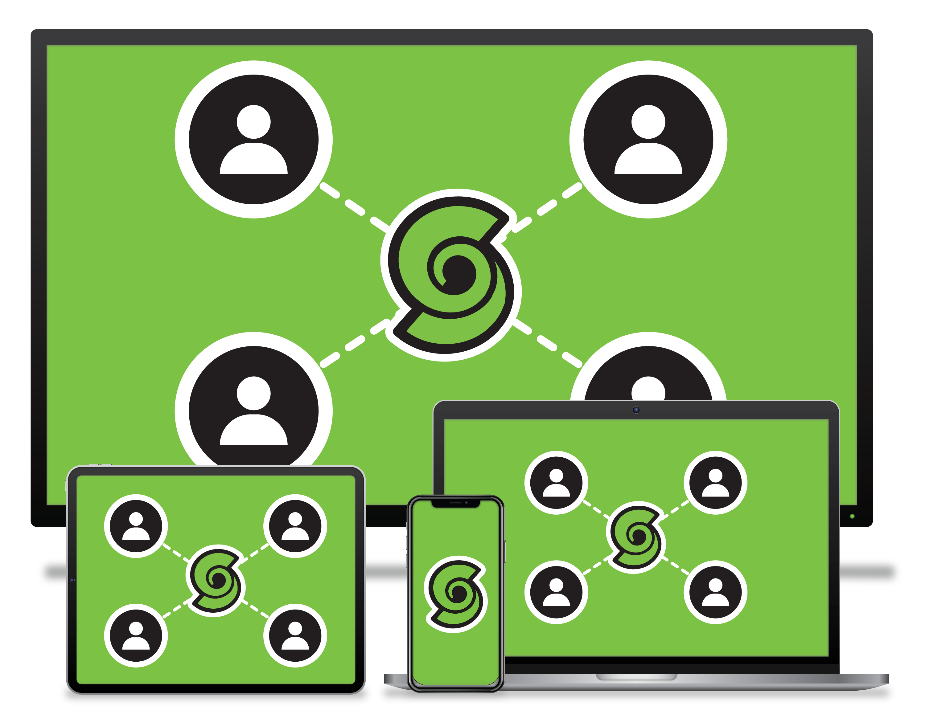 Shells Education Platform