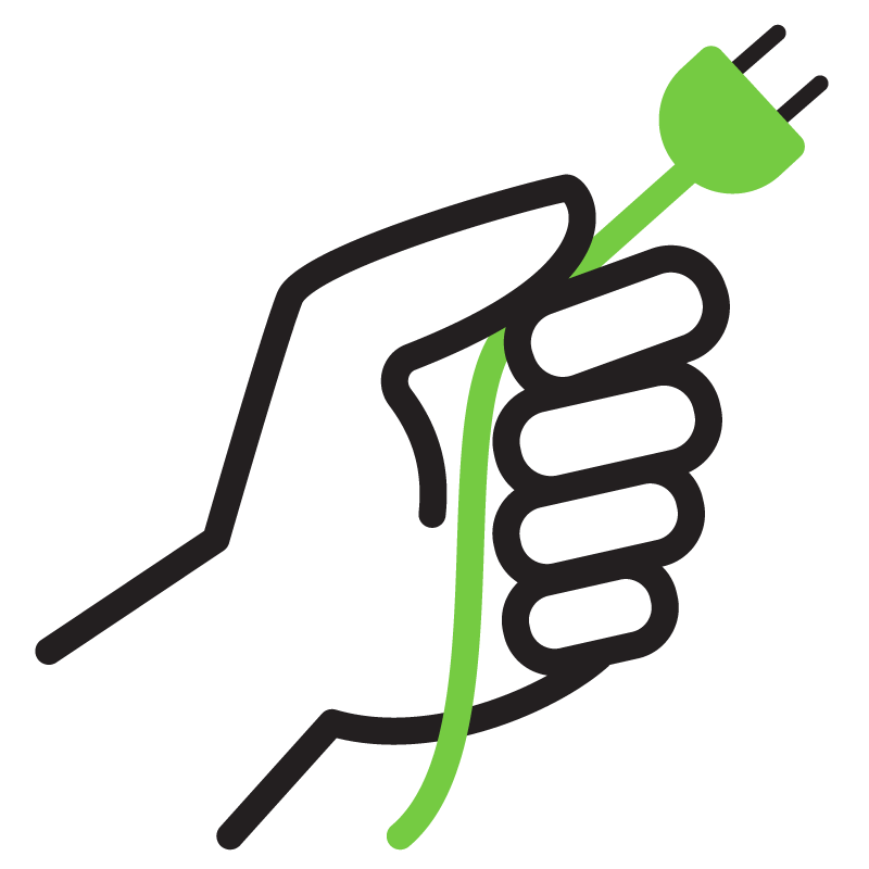 Professional Software